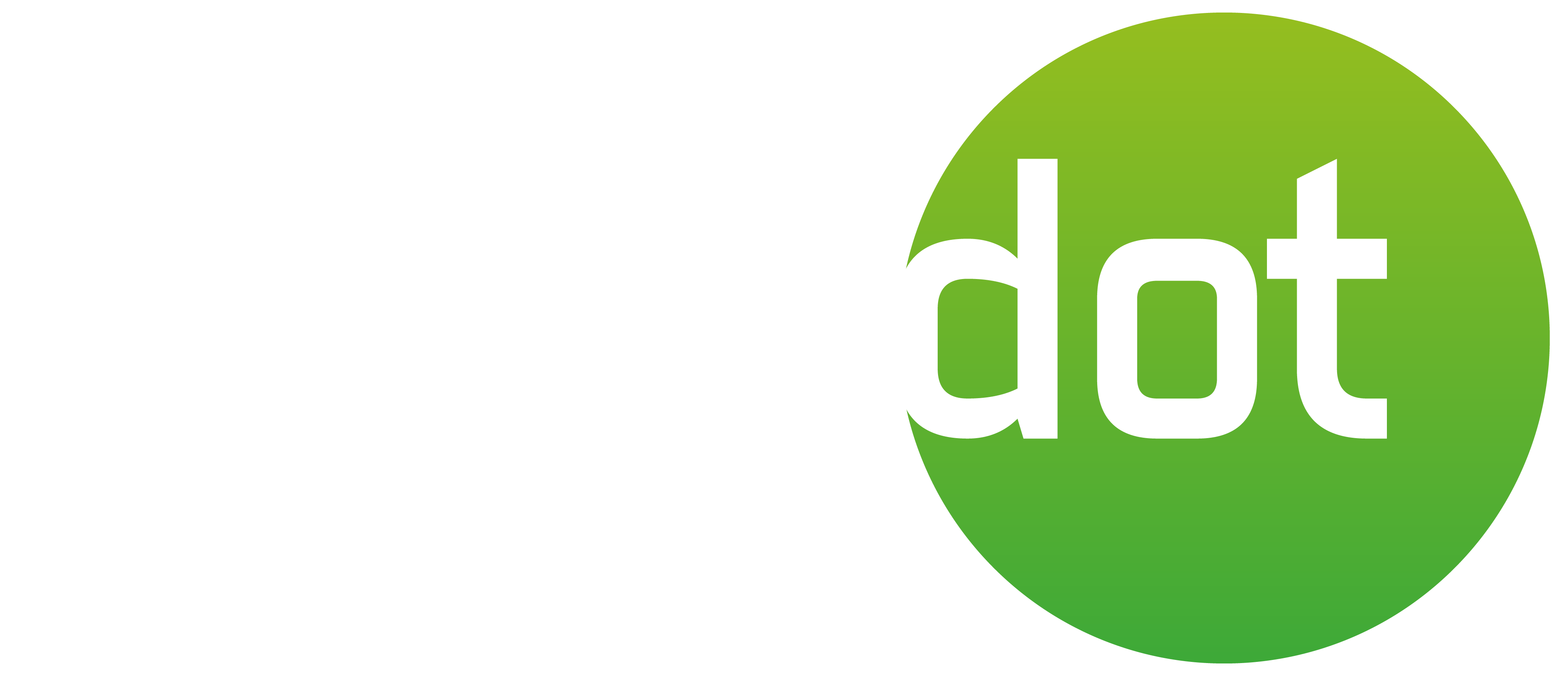 Engeldot logo